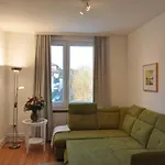 Appartementhaus Flori 티멘도르프스트랜드