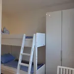 Appartementhaus Flori Apartamento