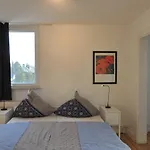 Appartementhaus Flori Apartamento Timmendorfer Strand